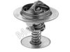 MOTORAD 415-82 Thermostat, coolant